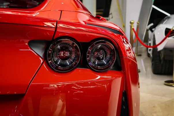 West Casino Android/iOS aplikacija