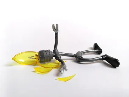 West Casino Mobilna aplikacija